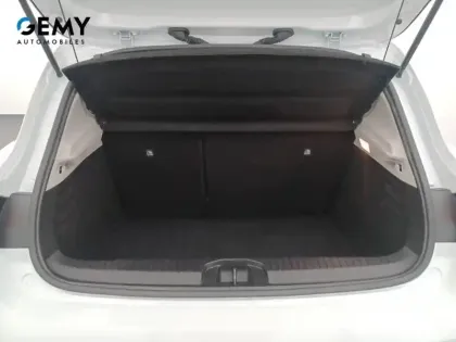 Photo 5 Renault Clio  Blue dCi 100 - 21N