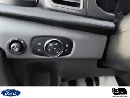 Photo 12 Ford Transit  FGN T330 L3H2 2.0 ECOBLUE 130 S&S