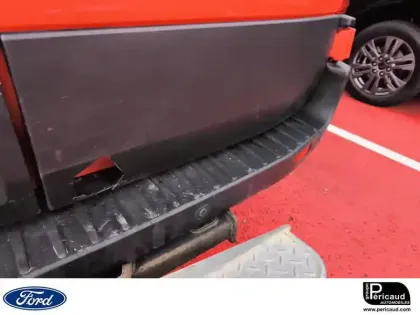 Photo 22 Ford Transit  FGN T330 L3H2 2.0 ECOBLUE 130 S&S