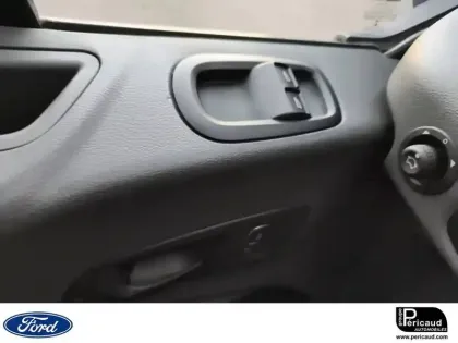 Photo 11 Ford Transit  FGN T330 L3H2 2.0 ECOBLUE 130 S&S