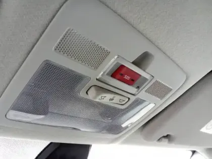 Photo 24 Hyundai I10  1.2 84