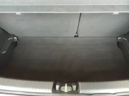 Photo 20 Hyundai I10  1.2 84