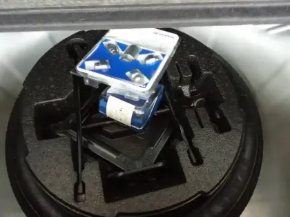 Photo 19 Hyundai I10  1.2 84