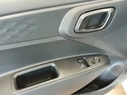 Photo 21 Hyundai I10  1.2 84