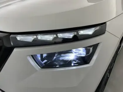 Photo 21 Skoda Kamiq  1.0 TSI Evo 110 ch DSG7