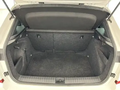 Photo 17 Skoda Kamiq  1.0 TSI Evo 110 ch DSG7