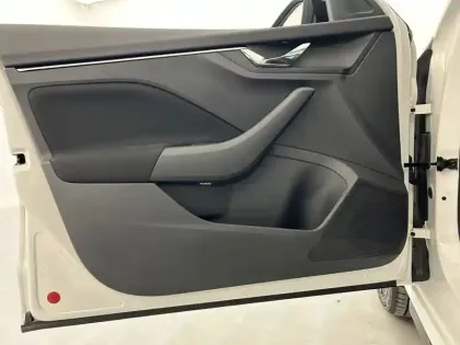 Photo 10 Skoda Kamiq  1.0 TSI Evo 110 ch DSG7