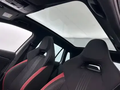 Photo 20 Skoda Kamiq  1.0 TSI Evo 110 ch DSG7