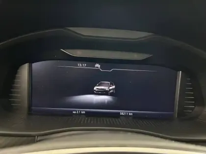 Photo 16 Skoda Kamiq  1.0 TSI Evo 110 ch DSG7