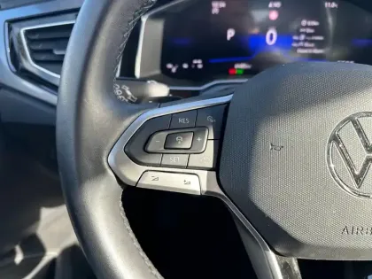 Photo 20 Volkswagen Polo  1.0 TSI 95 S&S DSG7