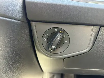 Photo 22 Volkswagen Polo  1.0 TSI 95 S&S DSG7