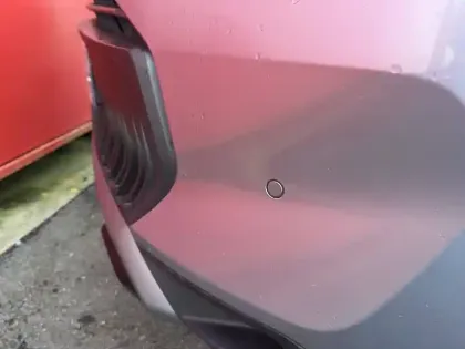 Photo 14 Citroën C3 Aircross  PureTech 110 S&S BVM6