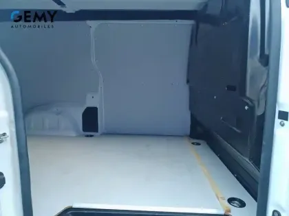 Photo 9 Peugeot Expert  FGN TOLE LONG BLUEHDI 145 S&S BVM6