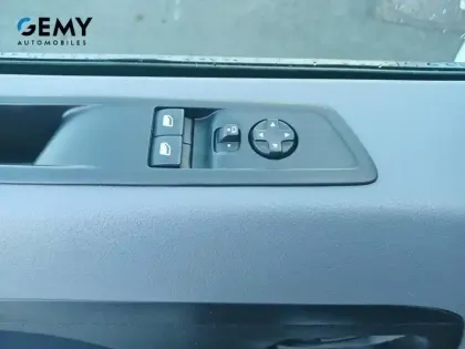 Photo 11 Peugeot Expert  FGN TOLE LONG BLUEHDI 145 S&S BVM6