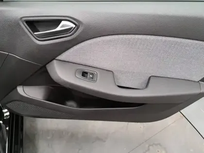 Photo 67 Renault Clio Gén. V (BJA) Ph2 Techno 5