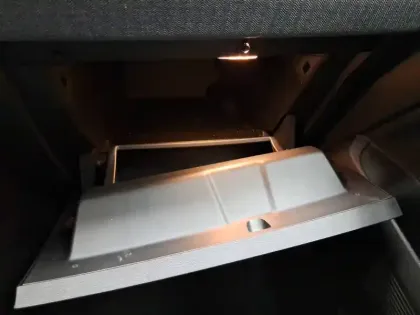 Photo 87 Renault Clio Gén. V (BJA) Ph2 Techno 5