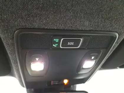 Photo 80 Renault Clio Gén. V (BJA) Ph2 Techno 5