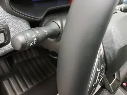 Photo 72 Renault Clio Gén. V (BJA) Ph2 Techno 5