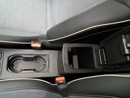 Photo 78 Renault Clio Gén. V (BJA) Ph2 Techno 5