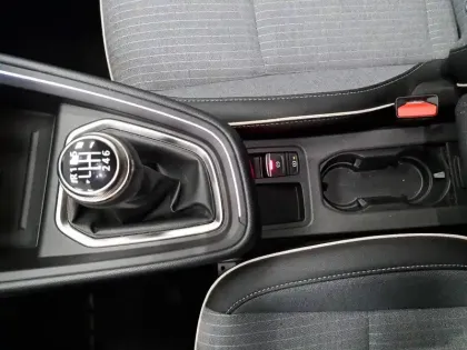 Photo 77 Renault Clio Gén. V (BJA) Ph2 Techno 5