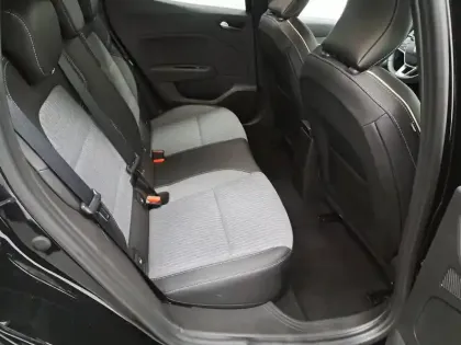 Photo 64 Renault Clio Gén. V (BJA) Ph2 Techno 5