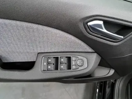 Photo 70 Renault Clio Gén. V (BJA) Ph2 Techno 5