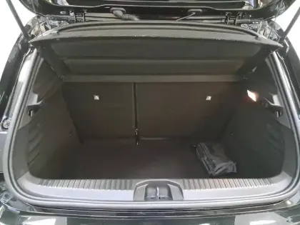 Photo 62 Renault Clio Gén. V (BJA) Ph2 Techno 5