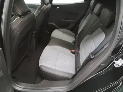 Photo 68 Renault Clio Gén. V (BJA) Ph2 Techno 5