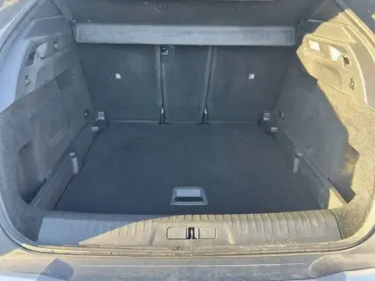 Photo 5 Peugeot 3008  Hybrid 136 e-DCS6