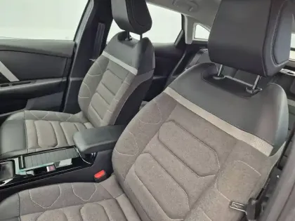 Photo 23 Citroën C4  PureTech 100 S&S BVM6