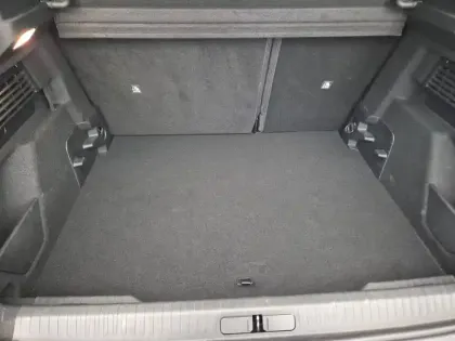 Photo 20 Citroën C4  PureTech 100 S&S BVM6