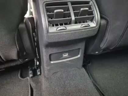 Photo 35 Citroën C4  PureTech 100 S&S BVM6