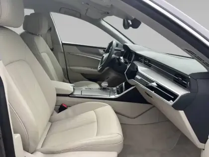 Photo 13 Audi A7  Sportback 50 TDI 286 Tiptronic 8 Quattro