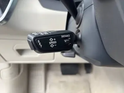 Photo 16 Audi A7  Sportback 50 TDI 286 Tiptronic 8 Quattro