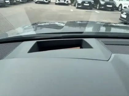 Photo 19 Audi A7  Sportback 50 TDI 286 Tiptronic 8 Quattro