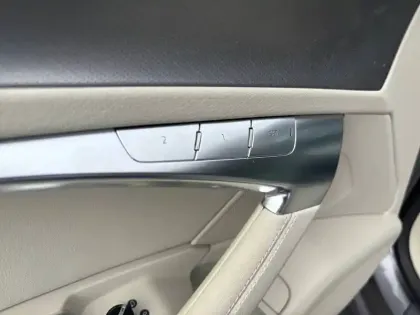 Photo 15 Audi A7  Sportback 50 TDI 286 Tiptronic 8 Quattro