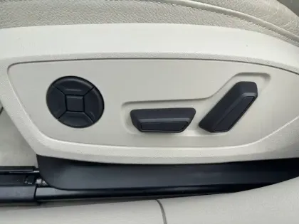 Photo 14 Audi A7  Sportback 50 TDI 286 Tiptronic 8 Quattro