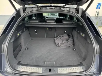 Photo 17 Land rover Range Rover  Velar 2.0L P400e PHEV 404ch AWD BVA