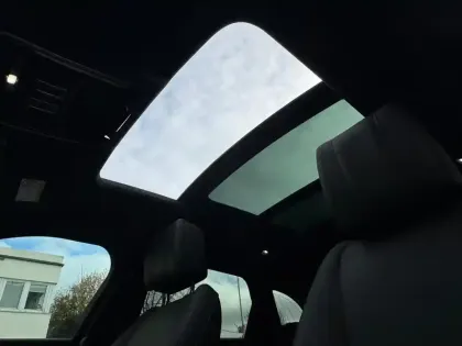 Photo 26 Land rover Range Rover  Velar 2.0L P400e PHEV 404ch AWD BVA