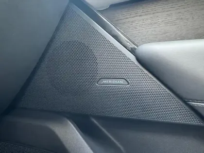 Photo 30 Land rover Range Rover  Velar 2.0L P400e PHEV 404ch AWD BVA