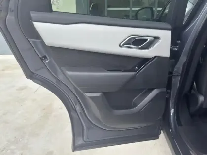 Photo 16 Land rover Range Rover  Velar 2.0L P400e PHEV 404ch AWD BVA