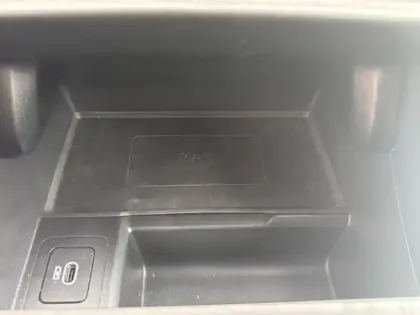 Photo 25 Land rover Range Rover  Velar 2.0L P400e PHEV 404ch AWD BVA