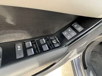 Photo 29 Land rover Range Rover  Velar 2.0L P400e PHEV 404ch AWD BVA