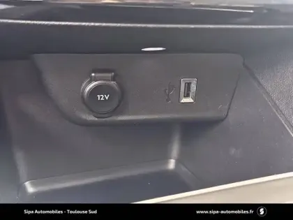 Photo 57 Opel Mokka Gén. II Ph1 Edition 5