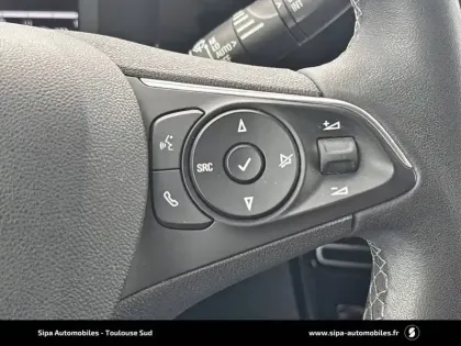 Photo 46 Opel Mokka Gén. II Ph1 Edition 5