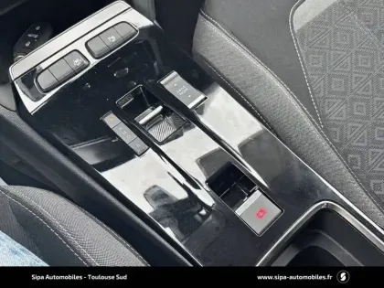 Photo 42 Opel Mokka Gén. II Ph1 Edition 5