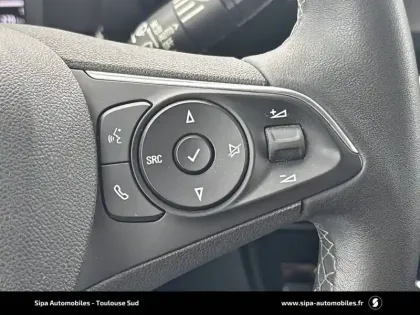 Photo 43 Opel Mokka Gén. II Ph1 Edition 5