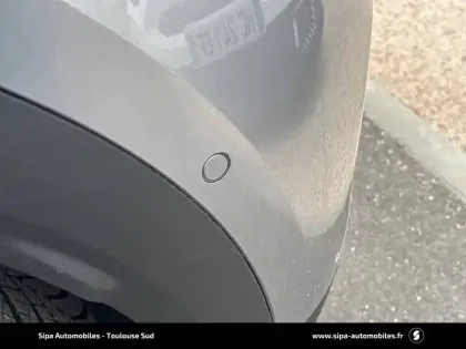 Photo 55 Opel Mokka Gén. II Ph1 Edition 5