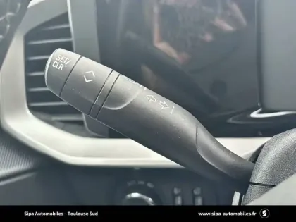 Photo 49 Opel Mokka Gén. II Ph1 Edition 5