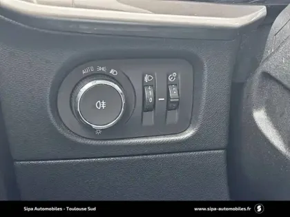 Photo 50 Opel Mokka Gén. II Ph1 Edition 5